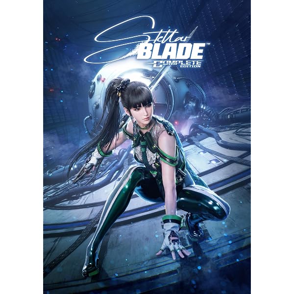 Amazon.co.jp: 【Amazon.co.jpエビテン限定】コープスパーティー
